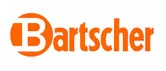 Bartscher