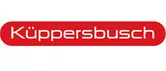 Kuppersbusch