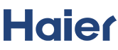 Haier